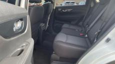 Nissan X-Trail 1.7 dCi Acenta 5dr Diesel Station Wagon